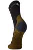 Skarpety turystyczne z wełny SMARTWOOL HIKE CREW SOCKS | Light Cushion