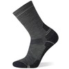 Skarpety turystyczne z wełny SMARTWOOL HIKE CREW SOCKS | Light Cushion