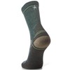 Skarpety turystyczne z wełny SMARTWOOL HIKE CREW SOCKS | Light Cushion