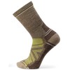 Skarpety turystyczne z wełny SMARTWOOL HIKE CREW SOCKS | Light Cushion