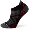 Skarpety turystyczne z wełny SMARTWOOL HIKE LOW ANKLE SOCKS | Light Cushion