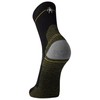 Skarpety wełniane SMARTWOOL HIKE MID CREW SOCKS Light Cushion