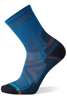 Skarpety wełniane SMARTWOOL HIKE MID CREW SOCKS Light Cushion