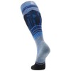 Skarpety z wełny narciarskie SMARTWOOL SKI SUMMIT SHOT SOCKS | Targeted Cushion