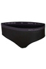 Slipy BRUBECK MULTIFUNCTIONAL 3D