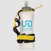 Softflask z uchwytem na dłoń ULTIMATE DIRECTION CLUTCH WRAP