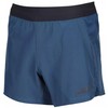 Spodenki INOV-8 RACE ELITE 5" SHORT MEN'S