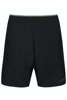 Spodenki INOV-8 TRAIN LITE 9'' SHORT MEN'S