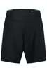 Spodenki INOV-8 TRAIN LITE 9'' SHORT MEN'S