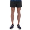 Spodenki ON RUNNING 5" LIGHTWEIGHT SHORTS MEN'S