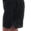 Spodenki ON RUNNING 5" LIGHTWEIGHT SHORTS MEN'S