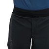 Spodenki ON RUNNING 5" LIGHTWEIGHT SHORTS MEN'S