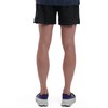 Spodenki ON RUNNING 5" LIGHTWEIGHT SHORTS MEN'S