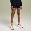 Spodenki ON RUNNING 5" RUNNING SHORTS WOMEN'S