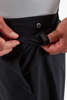 Spodenki ON RUNNING HYBRID-SHORTS MEN'S