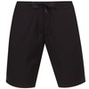 Spodenki ON RUNNING HYBRID-SHORTS MEN'S