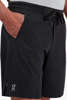 Spodenki ON RUNNING HYBRID-SHORTS MEN'S