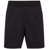 Spodenki ON RUNNING LIGHTWEIGHT SHORTS MEN'S