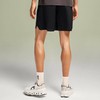 Spodenki ON RUNNING LIGHTWEIGHT SHORTS MEN'S