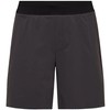 Spodenki ON RUNNING LIGHTWEIGHT SHORTS MEN'S