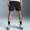 Spodenki ON RUNNING LIGHTWEIGHT SHORTS MEN'S