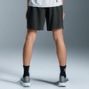 Spodenki ON RUNNING LIGHTWEIGHT SHORTS MEN'S