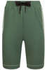 Spodenki ON RUNNING MOVEMENT SHORTS MEN'S