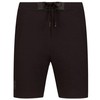 Spodenki ON RUNNING PERFORMANCE HYBRID SHORT MEN'S