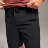 Spodenki ON RUNNING PERFORMANCE HYBRID SHORT MEN'S