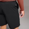 Spodenki ON RUNNING PERFORMANCE HYBRID SHORT MEN'S