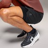 Spodenki ON RUNNING PERFORMANCE HYBRID SHORT MEN'S