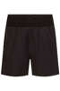 Spodenki ON RUNNING ULTRA SHORTS MEN'S