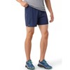 Spodenki SMARTWOOL ACTIVE LINED SHORT