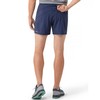 Spodenki SMARTWOOL ACTIVE LINED SHORT