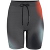 Spodenki damskie do biegania ON RUNNING RACE TIGHTS