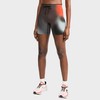 Spodenki damskie do biegania ON RUNNING RACE TIGHTS