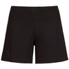 Spodenki do biegania damskie ON RUNNING 5" RUNNING SHORTS