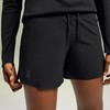 Spodenki do biegania damskie ON RUNNING 5" RUNNING SHORTS