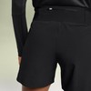 Spodenki do biegania damskie ON RUNNING 5" RUNNING SHORTS