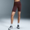 Spodenki do biegania damskie ON RUNNING ACTIVE 1/2 TIGHTS