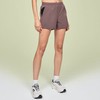 Spodenki do biegania damskie ON RUNNING ESSENTIAL SHORTS