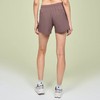 Spodenki do biegania damskie ON RUNNING ESSENTIAL SHORTS