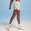 Spodenki do biegania damskie ON RUNNING ESSENTIAL SHORTS