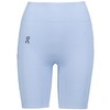 Spodenki do biegania damskie ON RUNNING MOVEMENT TIGHTS SHORT