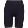 Spodenki do biegania damskie ON RUNNING MOVEMENT TIGHTS SHORT