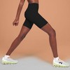 Spodenki do biegania damskie ON RUNNING MOVEMENT TIGHTS SHORT