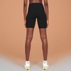 Spodenki do biegania damskie ON RUNNING MOVEMENT TIGHTS SHORT