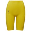 Spodenki do biegania damskie ON RUNNING MOVEMENT TIGHTS SHORT