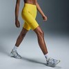 Spodenki do biegania damskie ON RUNNING MOVEMENT TIGHTS SHORT