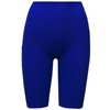 Spodenki do biegania damskie ON RUNNING MOVEMENT TIGHTS SHORT